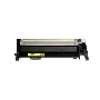 Kompatibel HP 117A gul toner 700 sider (W2072A)