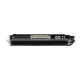 Kompatibel HP 126A svart toner 1200 sider (CE310A)