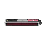 Kompatibel HP 126A magenta toner 1000 sider (CE313A)