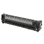 HP 131X svart kompatibel toner 2400 sider (CF210X)