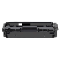 Kompatibel HP 207A svart toner 1350 sider (W2210A)