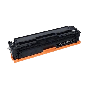 HP 305A svart kompatibel toner 2200 sider (CE410A)