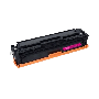Kompatibel HP 305A magenta toner 2600 sider (CE413A)