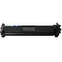 Kompatibel HP 30A svart toner 2000 sider (CF230A)