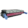 Kompatibel HP 643A magenta toner 12000 sider (Q5953A)