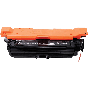 Kompatibel HP 647A svart toner 8500 sider (CE260A)