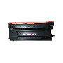 Kompatibel HP 655A magenta toner 10500 sider (CF453A)