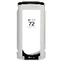 Kompatibel HP 72 foto svart bläckpatron 130 ml. (C9397A)