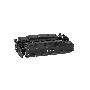 Kompatibel HP 87X XL svart toner 18000 sider (CF287X)