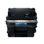 Kompatibel HP 90X XL svart toner 24000 sider (CE390X)