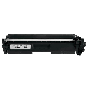 Kompatibel HP 94A svart toner 1200 sider (CF294A)