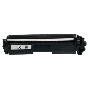 Kompatibel HP 94X XL svart toner 2800 sider (CF294X)