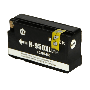 Kompatibel HP 950 XL svart bläckpatron 80 ml. (CN045AE)