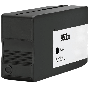 Kompatibel HP 953XL svart bläckpatron 58 ml. (L0S70AE)