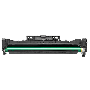 Tillbehör - kompatibel HP CF219A trumma 12000 sider (19A)