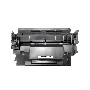 Kompatibel HP Econ-149X XL svart toner 9500 sider (W1490X)