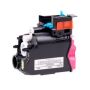 Konica Minolta TNP-51 M magenta kompatibel toner 5000 sider (A0X5355)