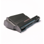 Kyocera TK-1125 svart kompatibel toner 2100 sider (1T02M70NL0)