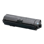 Kyocera TK-1150K svart kompatibel toner 3000 sider (1T02RV0NL0)