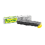 Kyocera TK-5205 gul original toner 12000 sider (1T02R5ANL0)