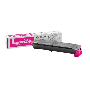 Kyocera TK-5205 magenta original toner 12000 sider (1T02R5BNL0)