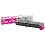 Kyocera TK-5205 magenta original toner 12000 sider (1T02R5BNL0)