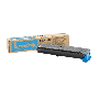 Kyocera TK-5205 cyan original toner 12000 sider (1T02R5CNL0)