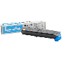 Kyocera TK-5205 cyan original toner 12000 sider (1T02R5CNL0)