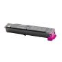 Kyocera TK-5205 magenta kompatibel toner 12000 sider (1T02R5BNL0)