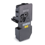 Kyocera TK-5220K svart kompatibel toner 1200 sider (1T02R90NL1)