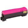Kyocera TK-560M magenta kompatibel toner 10000 sider (1T02HNBEU0)