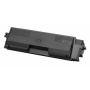 Kyocera TK-580K svart kompatibel toner 3500 sider (1T02KT0NL0)