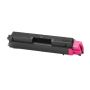 Kyocera TK-590M magenta kompatibel toner 5000 sider (1T02KVBNL0)