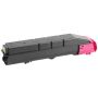 Kyocera TK-8305M magenta kompatibel toner 15000 sider (1T02LKBNL0)