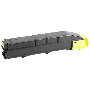 Kyocera TK-8305Y gul original toner 15000 sider (1T02LKANL0)