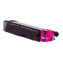 Kyocera TK5280M magenta kompatibel toner 11000 sider (1T02TWBNL0)