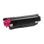 Kyocera TK5280M magenta kompatibel toner 11000 sider (1T02TWBNL0)