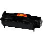 OKI 44574302 tillbehör - kompatibel trumma 25000 sider