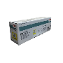 OKI 46490621 gul original toner 6000 sider