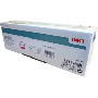 OKI 46490622 magenta original toner 6000 sider
