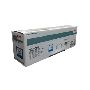 OKI 46490623 cyan original toner 6000 sider