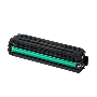 Samsung CLT-C504S cyan kompatibel toner 1800 sider