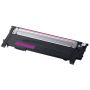 Samsung CLT-M404S magenta kompatibel toner 1000 sider (SU234A)