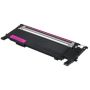 Samsung CLT-M4072S magenta kompatibel toner 1000 sider (SU262A)