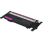 Samsung CLT-M4072S magenta kompatibel toner 1000 sider (SU262A)