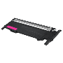 Samsung CLT-M4072S magenta kompatibel toner 1000 sider (SU262A)