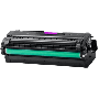 Samsung CLT-M505L magenta kompatibel toner 3500 sider (SU302A)