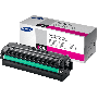 Samsung CLT-M506L XL magenta original toner 3500 sider (SU305A)