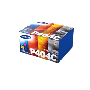 Samsung CLT-P404C CMYK original multipack 4500 sider (SU365A)