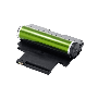 Samsung CLT-R406 CMYK tillbehör - kompatibel trumma 16000 sider (SU403A)